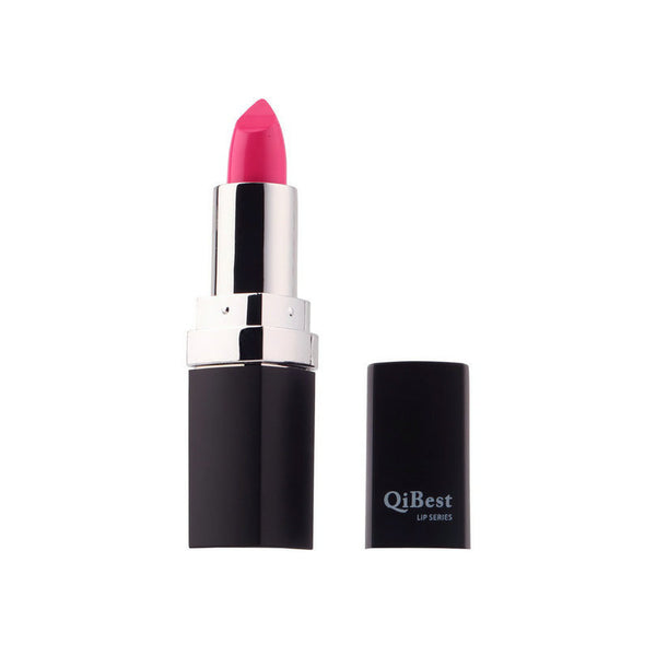 High Quality 12 Different Colors Sexy Lipstick Waterproof